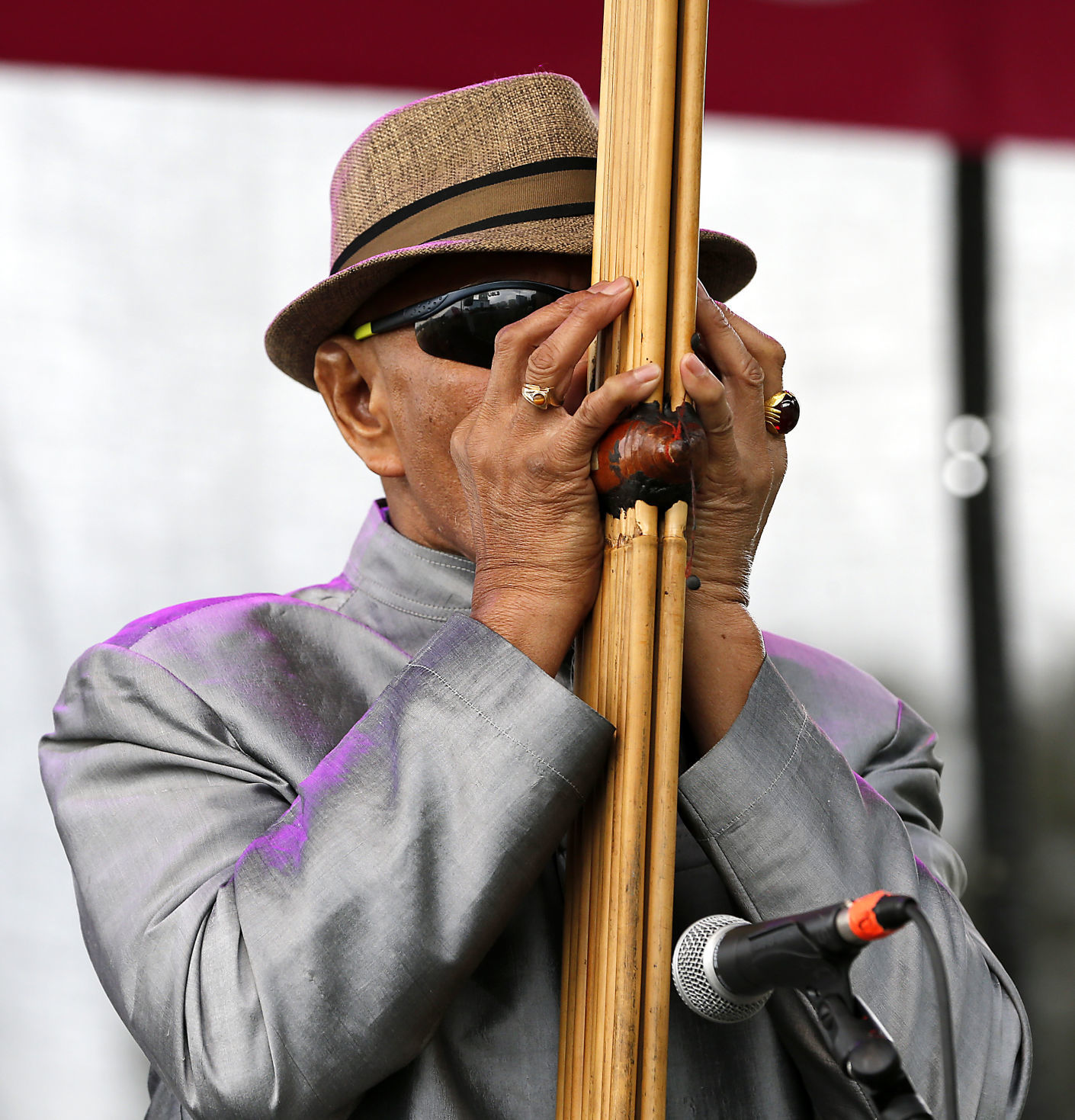 20181015_MET_FOLK_15